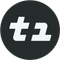 t1 Protocol logo