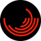 KAYEN Protocol logo