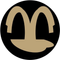Manifest logo