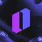 Onyx Odds logo