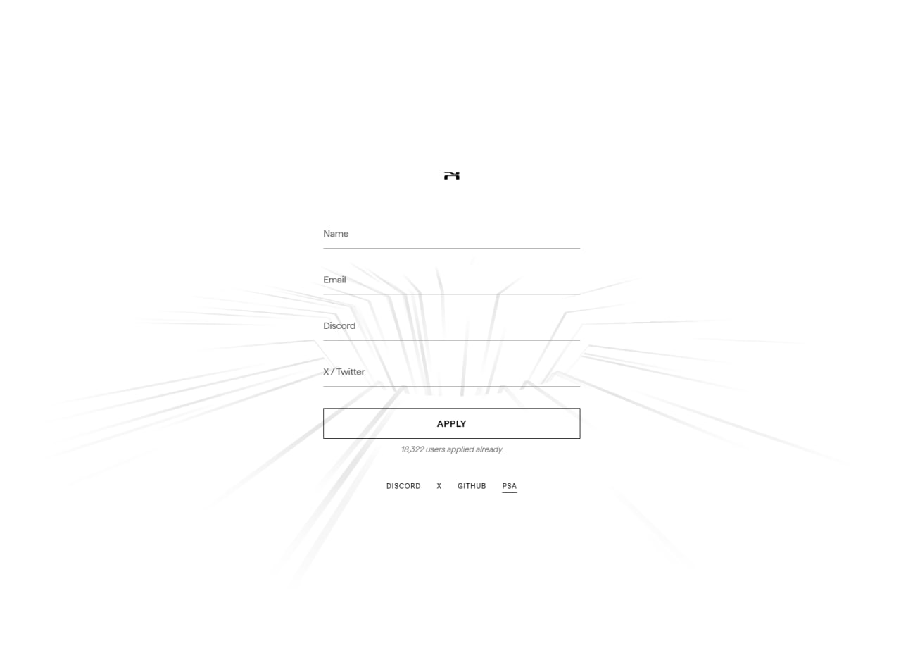 Waitlist image 1