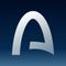 Arc logo