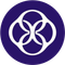 Perena logo