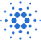 Cardano logo