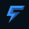 Fast Protocol logo