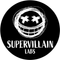 Supervillain Labs logo