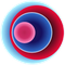 Mellow Protocol logo