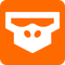 Lineup Games logo