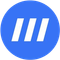 Inco Network logo