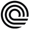 Ondo Finance logo