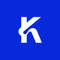 KOR Protocol logo