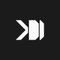 CrunchDAO logo