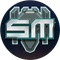 Space Mavericks logo