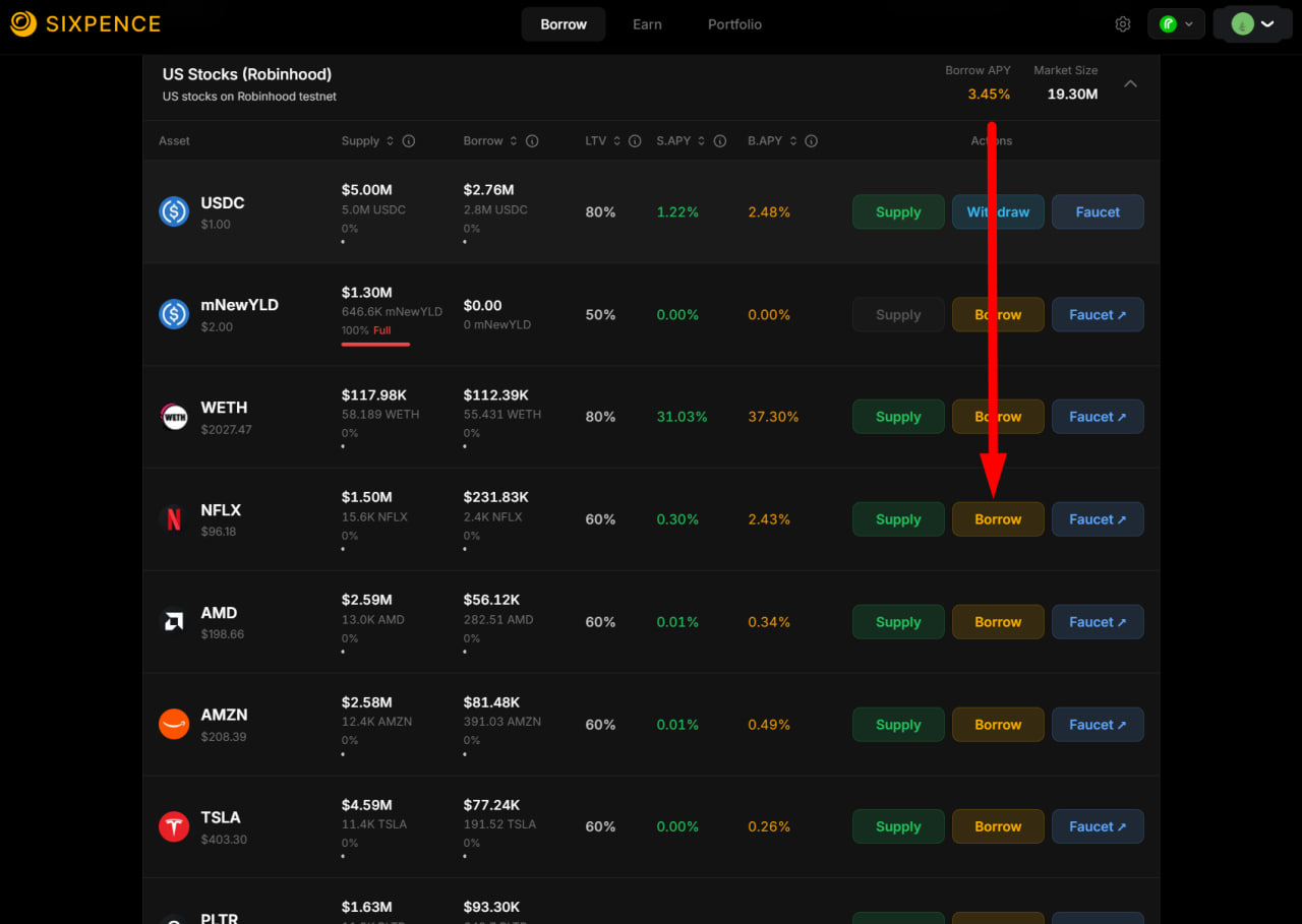 Pre-Mainnet Tester Campaign image 4