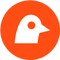 Chirp Network logo