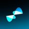 Quip Network logo