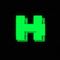 Hash logo