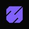 Melee logo
