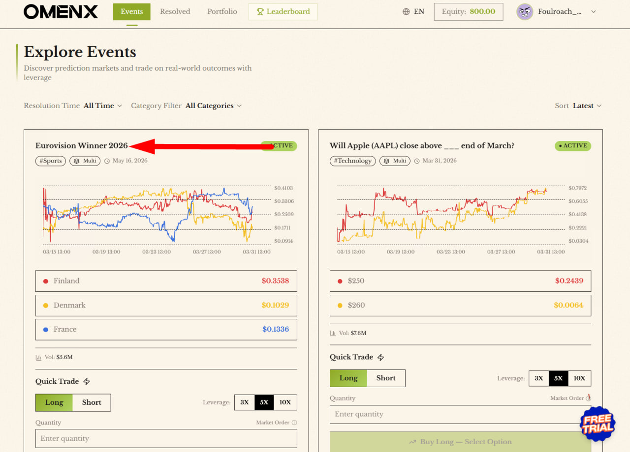 Beta test image 3