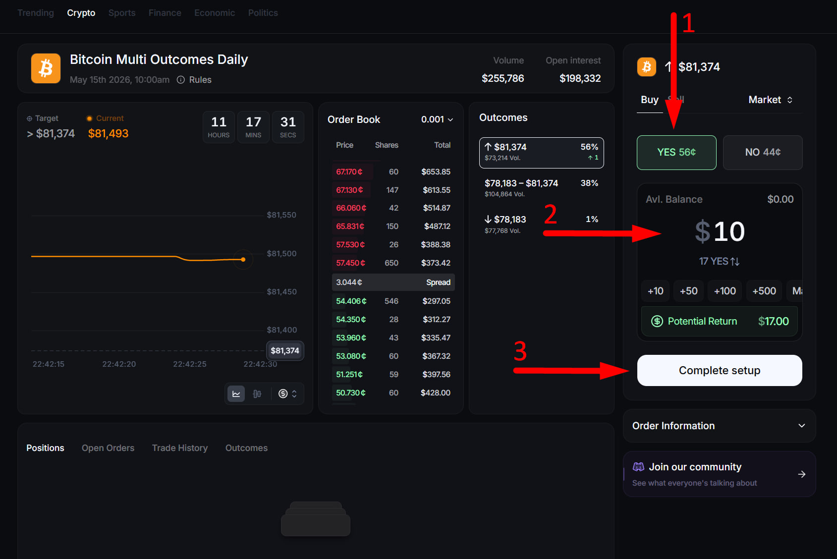 Mainnet image 3