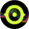 Party Icons logo
