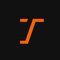 Terminal Finance logo