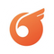 Harpie logo