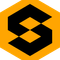 SANDchain logo
