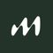 Monaco logo