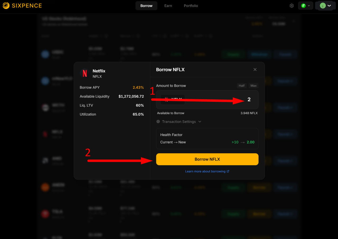 Pre-Mainnet Tester Campaign image 5