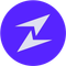 Zentry logo