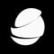aura logo