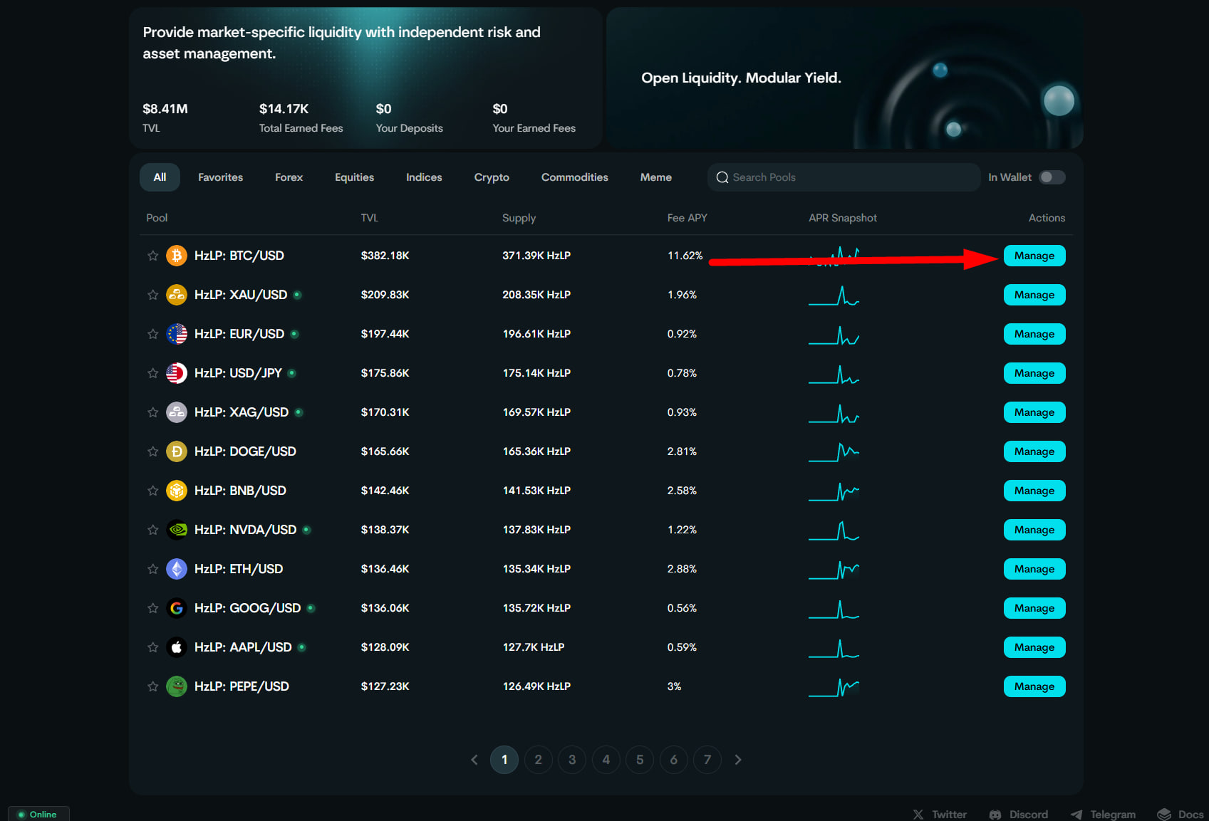 Testnet image 3