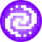 Pixelverse logo