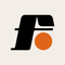 Fact Machine logo