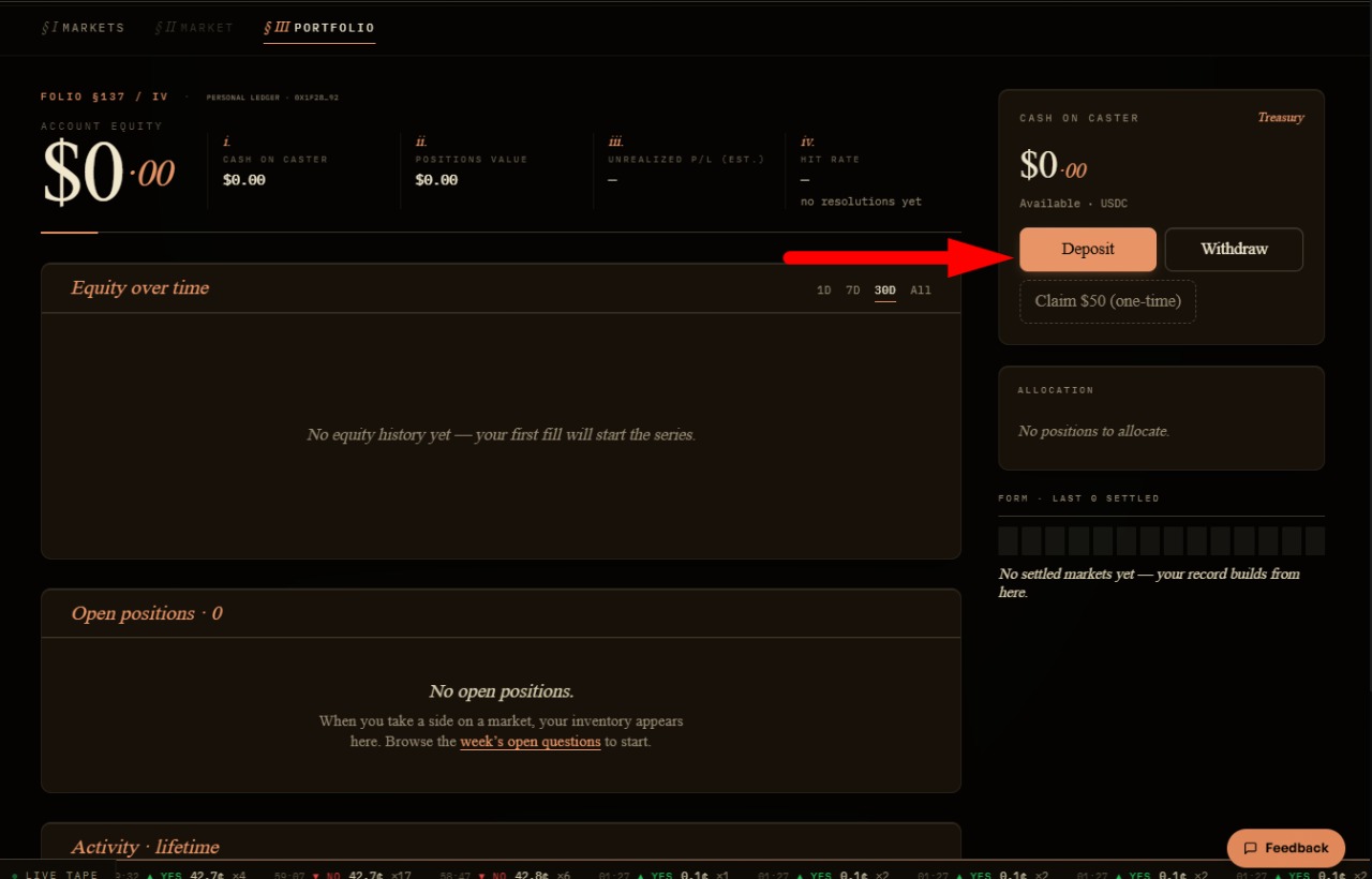 Testnet image 2