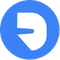 Drake logo