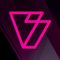 Azra Games logo