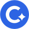 Cadabra Finance logo