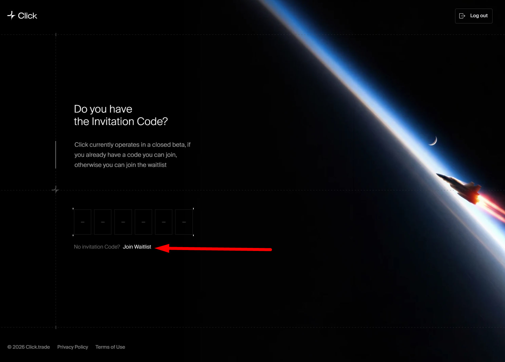 Waitlist image 1