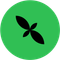 Mint Blockchain logo