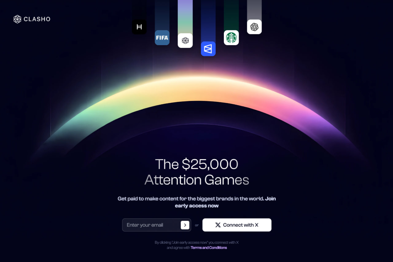 Waitlist image 1
