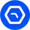 Uplink logo