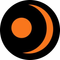Side Protocol logo
