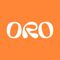 ORO AI logo