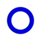 Octra logo