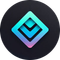 SafeFolio Wallet logo