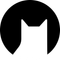 Superposition logo