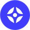 SphereOne logo