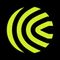 CAP logo